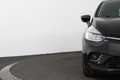 Renault Clio 1.2 Dynamique | Automaat | Cruise | Airco | 5drs. Noir - thumbnail 34