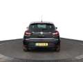 Renault Clio 1.2 Dynamique | Automaat | Cruise | Airco | 5drs. Noir - thumbnail 8