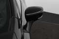 Renault Clio 1.2 Dynamique | Automaat | Cruise | Airco | 5drs. Noir - thumbnail 35