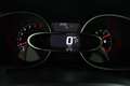 Renault Clio 1.2 Dynamique | Automaat | Cruise | Airco | 5drs. Noir - thumbnail 21