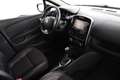 Renault Clio 1.2 Dynamique | Automaat | Cruise | Airco | 5drs. Noir - thumbnail 27