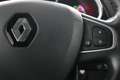 Renault Clio 1.2 Dynamique | Automaat | Cruise | Airco | 5drs. Noir - thumbnail 30