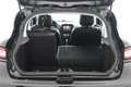 Renault Clio 1.2 Dynamique | Automaat | Cruise | Airco | 5drs. Noir - thumbnail 16