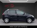 Volkswagen Golf Plus United KLIMA*SHZ*PDC*TEMPOMAT*AUTOMAT Siyah - thumbnail 6