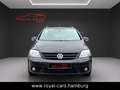 Volkswagen Golf Plus United KLIMA*SHZ*PDC*TEMPOMAT*AUTOMAT Siyah - thumbnail 2