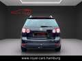 Volkswagen Golf Plus United KLIMA*SHZ*PDC*TEMPOMAT*AUTOMAT Siyah - thumbnail 5