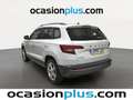 Skoda Karoq 1.6TDI AdBlue Ambition Blanco - thumbnail 3