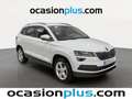 Skoda Karoq 1.6TDI AdBlue Ambition Blanco - thumbnail 2
