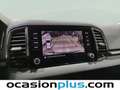 Skoda Karoq 1.6TDI AdBlue Ambition Blanco - thumbnail 8