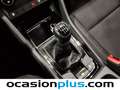 Skoda Karoq 1.6TDI AdBlue Ambition Blanco - thumbnail 5