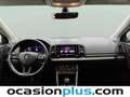 Skoda Karoq 1.6TDI AdBlue Ambition Blanco - thumbnail 6