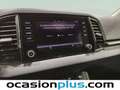 Skoda Karoq 1.6TDI AdBlue Ambition Blanco - thumbnail 7