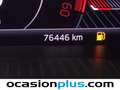 Skoda Karoq 1.6TDI AdBlue Ambition Blanco - thumbnail 9