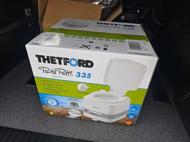 Citroen Spacetourer Holidays Camper Wohnmobil BlueHDI 180 S&S M EAT... Ansicht 40