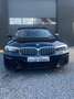BMW 520 520d Touring Aut. M Sport Edition Bleu - thumbnail 4