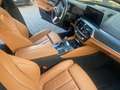 BMW 520 520d Touring Aut. M Sport Edition Blauw - thumbnail 7