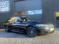 BMW 520 520d Touring Aut. M Sport Edition Blauw - thumbnail 1