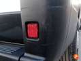 Peugeot Boxer 335 L3H2 BlueHDi 96KW (130CV) Blanco - thumbnail 27