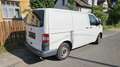 Volkswagen T5 Transporter Kastenwagen 2,0 Entry TDI D-PF - thumbnail 4