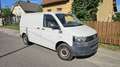 Volkswagen T5 Transporter Kastenwagen 2,0 Entry TDI D-PF - thumbnail 1