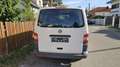 Volkswagen T5 Transporter Kastenwagen 2,0 Entry TDI D-PF - thumbnail 3
