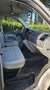 Volkswagen T5 Transporter Kastenwagen 2,0 Entry TDI D-PF - thumbnail 8