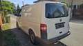 Volkswagen T5 Transporter Kastenwagen 2,0 Entry TDI D-PF - thumbnail 5