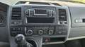 Volkswagen T5 Transporter Kastenwagen 2,0 Entry TDI D-PF - thumbnail 7