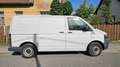 Volkswagen T5 Transporter Kastenwagen 2,0 Entry TDI D-PF - thumbnail 2