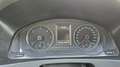 Volkswagen T5 Transporter Kastenwagen 2,0 Entry TDI D-PF - thumbnail 9