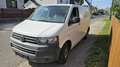 Volkswagen T5 Transporter Kastenwagen 2,0 Entry TDI D-PF - thumbnail 6