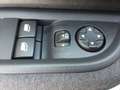 Citroen C3 Turbo 100 PS Plus LED+PDC+SpurH - thumbnail 14