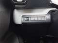 Citroen C3 Turbo 100 PS Plus LED+PDC+SpurH - thumbnail 26