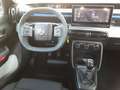 Citroen C3 Turbo 100 PS Plus LED+PDC+SpurH - thumbnail 11