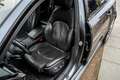 Audi RS6 RS6 Avant 4.0 tfsi quattro tiptronic Grijs - thumbnail 13