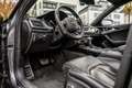 Audi RS6 RS6 Avant 4.0 tfsi quattro tiptronic Grijs - thumbnail 11