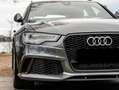 Audi RS6 RS6 Avant 4.0 tfsi quattro tiptronic Grijs - thumbnail 5