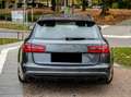 Audi RS6 RS6 Avant 4.0 tfsi quattro tiptronic Grijs - thumbnail 10