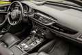 Audi RS6 RS6 Avant 4.0 tfsi quattro tiptronic Grijs - thumbnail 16