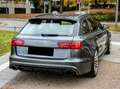 Audi RS6 RS6 Avant 4.0 tfsi quattro tiptronic Grijs - thumbnail 9
