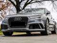 Audi RS6 RS6 Avant 4.0 tfsi quattro tiptronic Grijs - thumbnail 4
