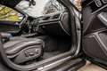 Audi RS6 RS6 Avant 4.0 tfsi quattro tiptronic Grijs - thumbnail 17