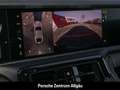 Porsche Panamera GTS HA-Lenkung InnoDrive Head-Up BOSE Negru - thumbnail 17