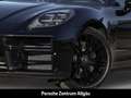 Porsche Panamera GTS HA-Lenkung InnoDrive Head-Up BOSE Negru - thumbnail 7