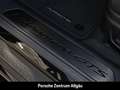 Porsche Panamera GTS HA-Lenkung InnoDrive Head-Up BOSE Negru - thumbnail 22