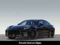 Porsche Panamera GTS HA-Lenkung InnoDrive Head-Up BOSE Negru - thumbnail 1
