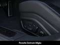 Porsche Panamera GTS HA-Lenkung InnoDrive Head-Up BOSE Negru - thumbnail 23