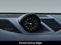 Porsche Panamera GTS HA-Lenkung InnoDrive Head-Up BOSE Negru - thumbnail 20