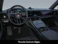 Porsche Panamera GTS HA-Lenkung InnoDrive Head-Up BOSE Negru - thumbnail 9