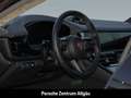 Porsche Panamera GTS HA-Lenkung InnoDrive Head-Up BOSE Negru - thumbnail 11